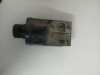 MANDO LUCES SEAT IBIZA (6L1) 