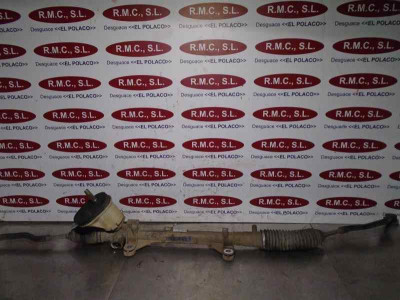 CREMALLERA DIRECCION, RENAULT, FLUENCE