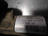 CREMALLERA DIRECCION RENAULT FLUENCE 