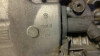 CAJA CAMBIOS BMW SERIE 3 COMPACTO (E46) 