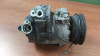 COMPRESOR AIRE ACONDICIONADO Volkswagen PASSAT BERLINA (3B3) 