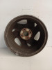  LLANTA, HONDA, CIVIC BERL. 3/4 (EJ/EK) 