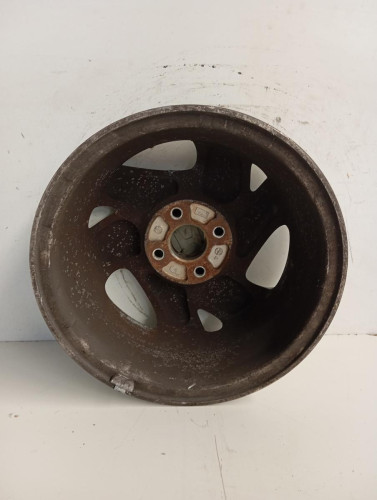  LLANTA, HONDA, CIVIC BERL. 3/4 (EJ/EK) 