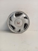  LLANTA, HONDA, CIVIC BERL. 3/4 (EJ/EK) 