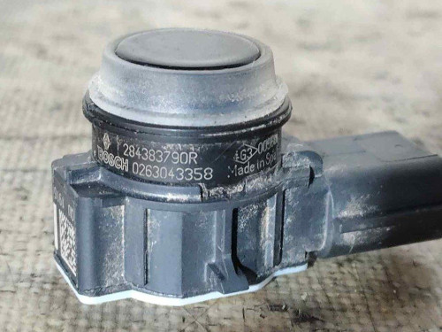 SENSOR DE APARCAMIENTO Dacia DUSTER II 