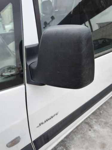 RETROVISOR IZQUIERDO Citroen JUMPY 