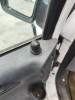 RETROVISOR IZQUIERDO Citroen JUMPY 