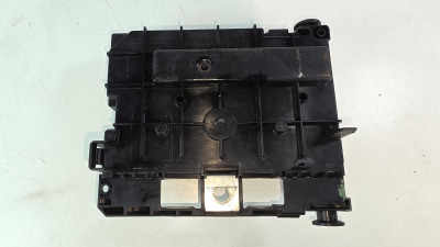 CAJA RELES / FUSIBLES, PEUGEOT, 308