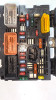  CAJA RELES / FUSIBLES PEUGEOT 308 