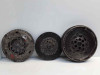 KIT EMBRAGUE Seat ALTEA (5P1) 