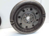 KIT EMBRAGUE Seat ALTEA (5P1) 