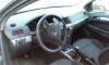 OPEL ASTRA H BERLINA — автомобиль-донор на запчасти 