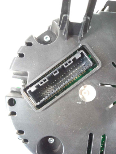  CUADRO INSTRUMENTOS, KIA, CEED (JD) 