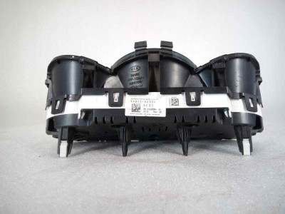 CUADRO INSTRUMENTOS, KIA, CEED (JD)