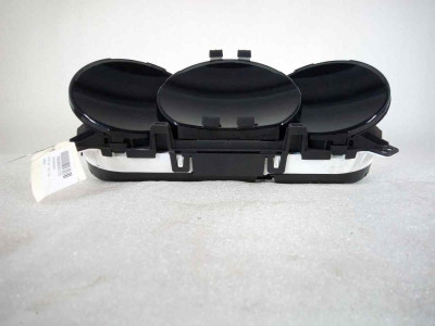 CUADRO INSTRUMENTOS, KIA, CEED (JD)