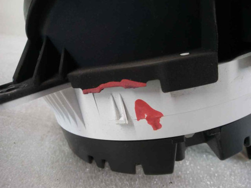  CUADRO INSTRUMENTOS, KIA, CEED (JD) 