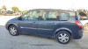RENAULT SCENIC II (JM) — vehículo donante para recambios 
