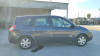 RENAULT SCENIC II (JM) — vehículo donante para recambios 