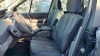 RENAULT SCENIC II (JM) — vehículo donante para recambios 
