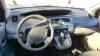 RENAULT SCENIC II (JM) — vehículo donante para recambios 
