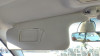 RENAULT SCENIC II (JM) — vehículo donante para recambios 