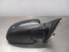  RETROVISOR DERECHO, BMW, SERIE X5 (E70) 