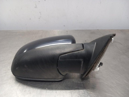  RETROVISOR DERECHO, BMW, SERIE X5 (E70) 
