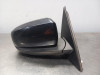  RETROVISOR DERECHO, BMW, SERIE X5 (E70) 