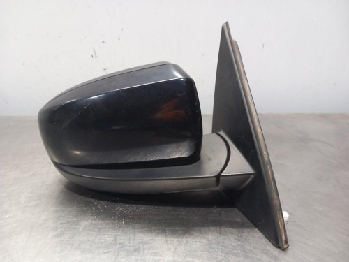  RETROVISOR DERECHO, BMW, SERIE X5 (E70) 