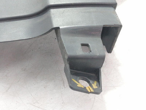  ALETIN DELANTERO IZQUIERDO BMW SERIE X3 (E83) 