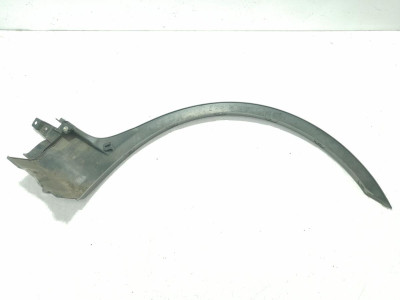 ALETIN DELANTERO IZQUIERDO, BMW, SERIE X3 (E83)