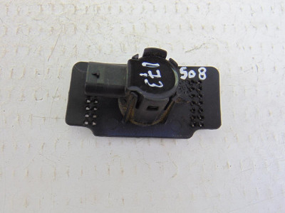 SENSOR, PEUGEOT, 508