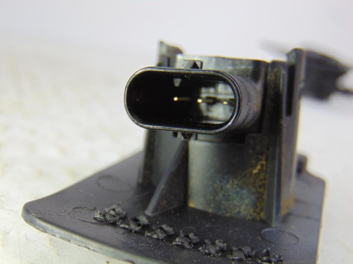  SENSOR PEUGEOT 508 