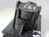  SENSOR PEUGEOT 508 