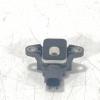  SENSOR AUDI A3 (8P1) 