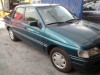  FORD ESCORT BERL./TURNIER 