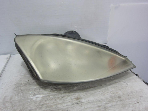  FARO DERECHO FORD FOCUS BERLINA (CAK) 