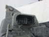  FARO DERECHO FORD FOCUS BERLINA (CAK) 
