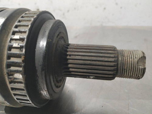 TRANSMISION TRASERA DERECHA, BMW, SERIE 1 BERLINA (E81/E87) 
