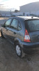CITROEN C3 — Donor Vehicle for Used Parts 