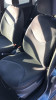 CITROEN C3 — Donor Vehicle for Used Parts 
