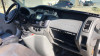 RENAULT TRAFIC II COMBI — Donor Vehicle for Used Parts 