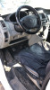 RENAULT TRAFIC II COMBI — Donor Vehicle for Used Parts 