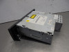 SISTEMA AUDIO / RADIO CD Audi A4 AVANT (8K5) 