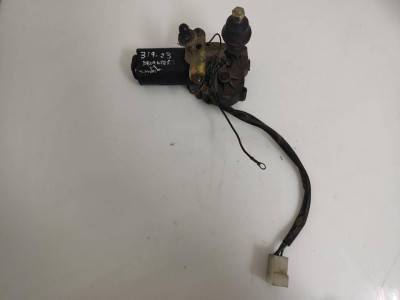 MOTOR LIMPIA DELANTERO