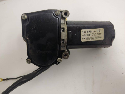MOTOR LIMPIA DELANTERO
