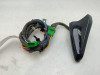 ANTENA Hyundai I20 (BC3) 