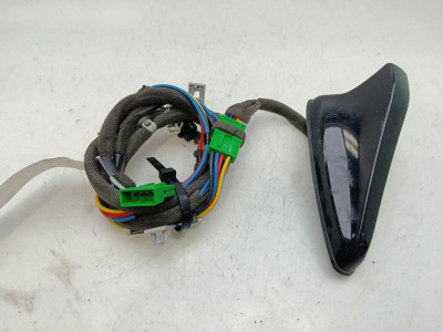 ANTENA, Hyundai, I20 (BC3)