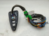 ANTENA Hyundai I20 (BC3) 