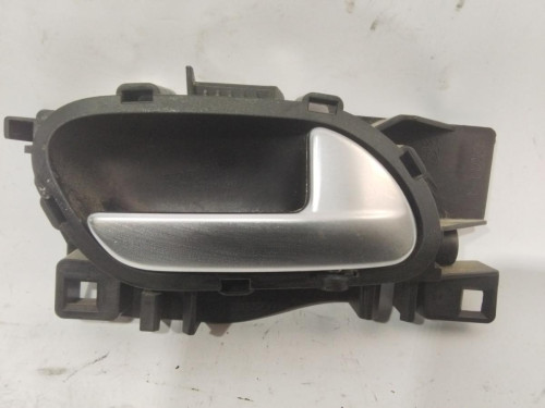 MANETA INTERIOR TRASERA DERECHA Opel ZAFIRA B 
